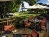 Tamarina Golf Club, Mauritius