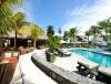 meraude Beach Attitude, Ile Maurice