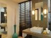Family Room Bathroom Coin de Mire Attitude, Mauritius