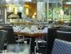 Le Grand Port Restaurant Shandrani Hotel, Mauritius