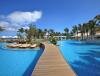 Main Pool Sugar Beach, Mauritius