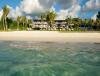 Appartement Plava Laguna, Ile Maurice