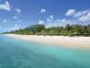Dinarobin Hotel, Mauritius