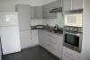 Cuisine de Villas by Kuxville, l'Ile Maurice Villas by Kuxville Hibiscus Ile Maurice