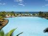 Le Victoria Hotel, Mauritius
