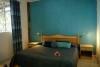 Hibiscus Chambre, Villas by Kuxville Villas by Kuxville, Ile Maurice