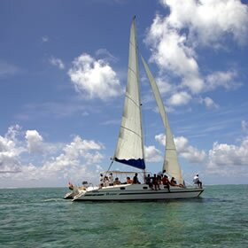Océane