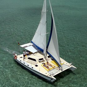 Océane II Océane II