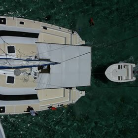 Océane IV