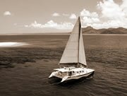Océane V
