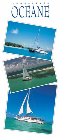 Oceane Cruises