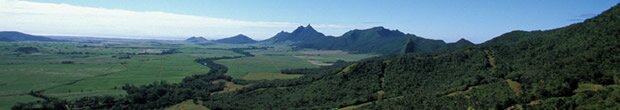 randonnee mauritius etoile 