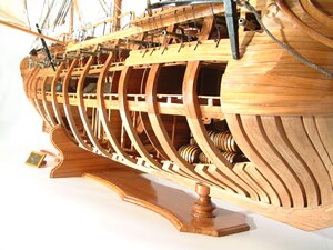 historic shipmodels mauritius historic shipmodels mauritius