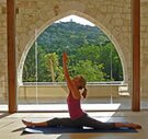 World Of Spa - Yoga Retreat World Of Spa - Yoga Retreat
