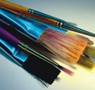 World Of Spa - Art Therapy World Of Spa - Art Therapy