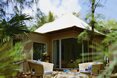 andrea_lodges_mauritius