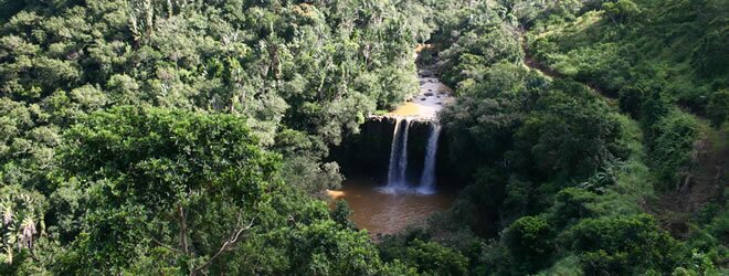 Andrea & L'Exil - Sports & Activities