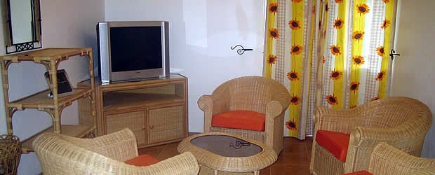 Rop Villa Ground Floor Rop Villa Ground Floor
