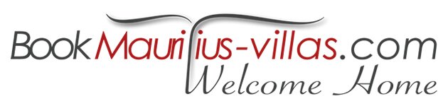 Villas provided by Bookmauritius-villas.com, Tropicscope Mauritius