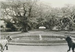 History of the Chateau de Labourdonnais