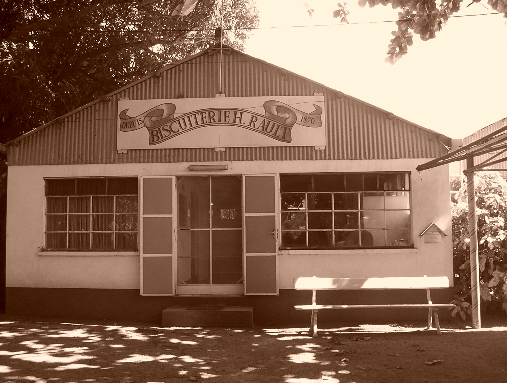 biscuits manioc mauritius history biscuits manioc mauritius history