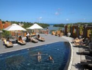 Hotel 3 etoiles ile maurice