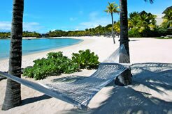 5 stars hotels, luxury hotels in Mauritius 5 stars hotels, luxury hotels in Mauritius