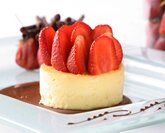 Guide Restaurants Mauritius