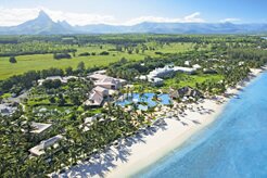 Sugar Beach Resort Sugar Beach Resort