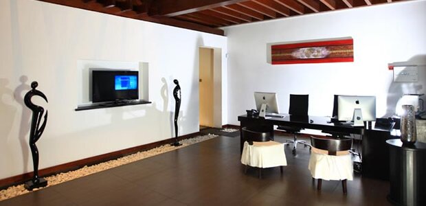 Plastic Surgery Mauritius