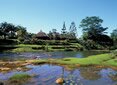 Letoile_Restaurant_Mauritius