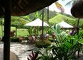 Restaurant_Etoile_Mauritius