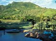 L'etoile Ile Maurice / Mauritius