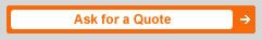Ask for a Quote