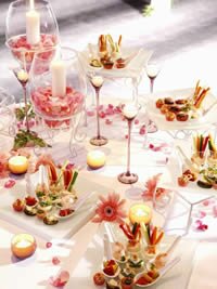 Dumont Catering