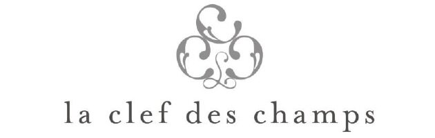 La Clef des Champs Restaurant, Mauritius