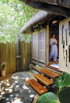 Wellness Centre