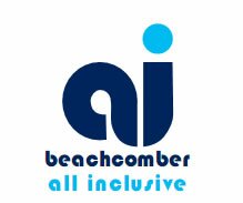 All Inclusive Package