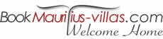 Bookmauritius-villas, Location vacances Ile Maurice