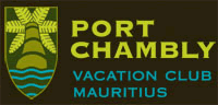 Port Chambly Vacation Club, Mauritius