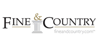 Fine and Country