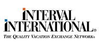 Interval International