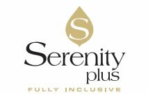 Serenity Plus