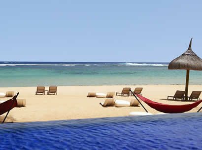 Sports at Hotel Sofitel SO Mauritius Sports at Hotel Sofitel SO Mauritius