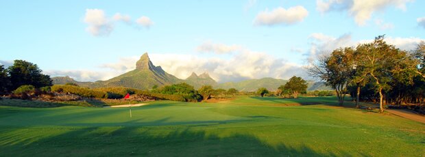 Tamarina Golf Club