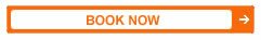 Book Now