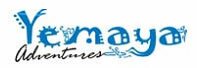 Yemaya Adventures