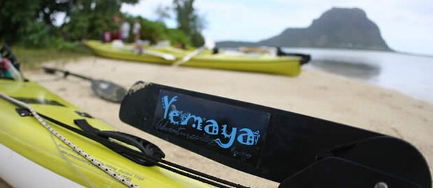 Yemaya Adventures
